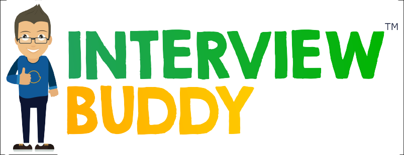 sponsors