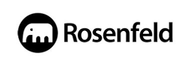 sponsors